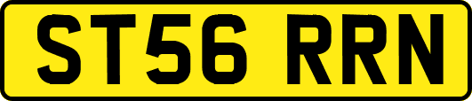 ST56RRN