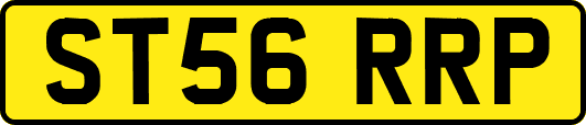 ST56RRP