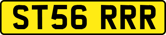 ST56RRR