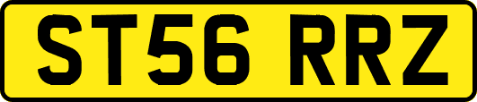 ST56RRZ