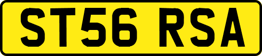 ST56RSA