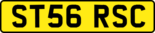 ST56RSC