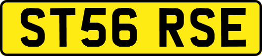 ST56RSE