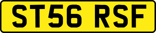 ST56RSF