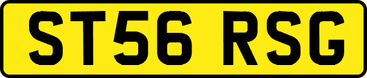 ST56RSG