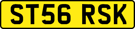 ST56RSK