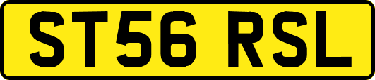ST56RSL