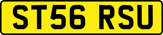 ST56RSU