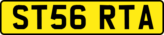 ST56RTA