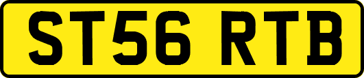ST56RTB