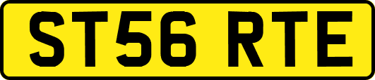 ST56RTE