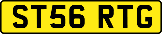 ST56RTG