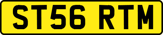 ST56RTM