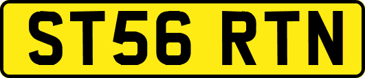ST56RTN