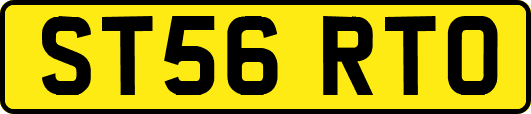 ST56RTO