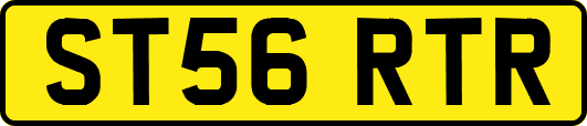 ST56RTR