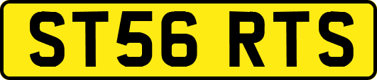 ST56RTS