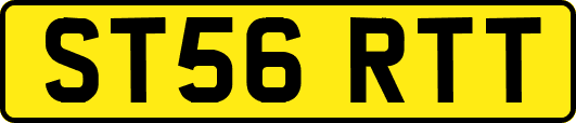 ST56RTT