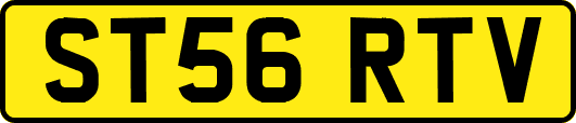 ST56RTV