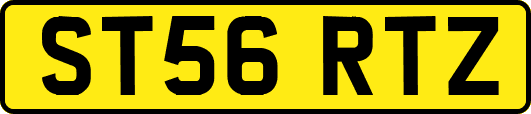 ST56RTZ
