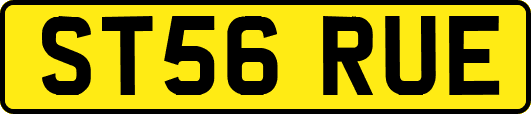 ST56RUE
