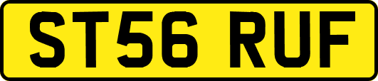 ST56RUF