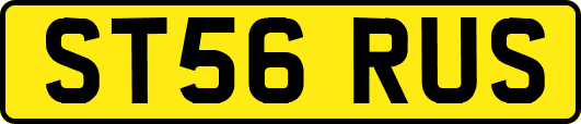 ST56RUS