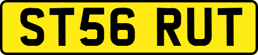 ST56RUT
