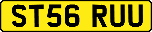 ST56RUU