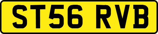 ST56RVB