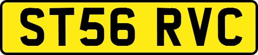 ST56RVC
