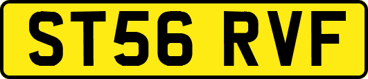 ST56RVF