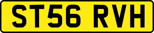 ST56RVH