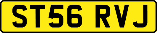 ST56RVJ