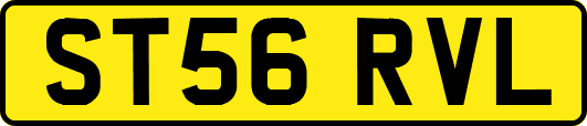 ST56RVL