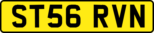 ST56RVN