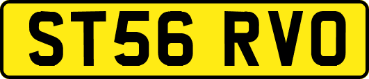 ST56RVO