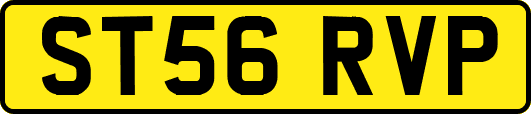 ST56RVP