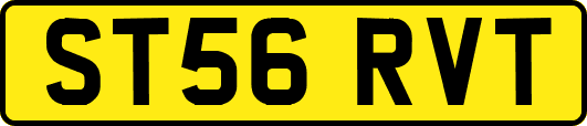 ST56RVT