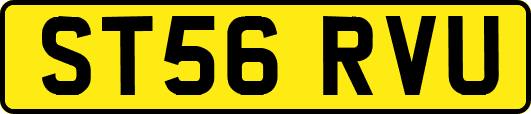 ST56RVU