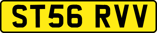 ST56RVV