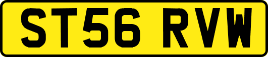 ST56RVW