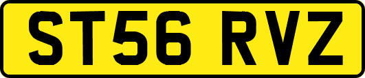 ST56RVZ