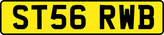ST56RWB