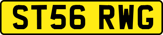 ST56RWG