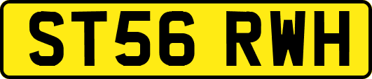 ST56RWH