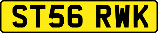 ST56RWK