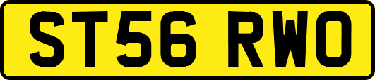 ST56RWO