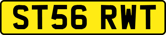 ST56RWT