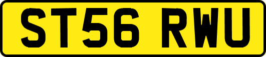 ST56RWU